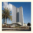 Crowne Plaza City Centre Tlv