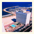 Crowne Plaza Tel Aviv Hotel: fotografie