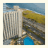 Dan Panorama Tel Aviv Hotel: fotografie