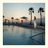 David Intercontinental Tel Aviv: fotografie