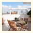 Dizengoff Suites Hotel