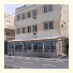 Eilat Hotel: fotografie