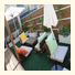 Geula Beach Boutique Apartments: fotografie