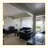 Hayarkon Luxury Apartments: fotografie
