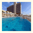Hilton Tel Aviv Hotel: fotografie