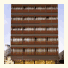 Hotel Gilgal: fotografie