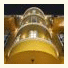 Hotel Montefiore