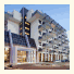 Kfar Maccabiah Hotel & Suites