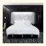 Leonardo Boutique Hotel Tel Aviv