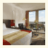 Leonardo City Tower Hotel Tel Aviv