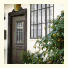 Liart - Boutique hotel