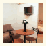 Liber Tel Aviv Sea Shore Suites: fotografie