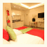 Mapu 18 Beach Apartments: fotografie