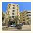 Maxim Hotel: fotografie