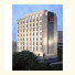 Mercure Tel Aviv City Center Hotel: fotografie