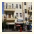Momo's Hostel: fotografie