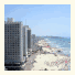Herods Tel Aviv by Leonardo Hotels: fotografie