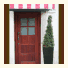 Nina Cafe Hotel Suites - Boutique Hotel