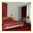 Ophir Hotel