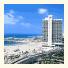 Renaissance Tel Aviv Hotel: fotografie