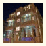 Residence Suites: fotografie