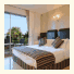 Royal T Suites: fotografie