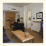 Sea Executive Suites: fotografie