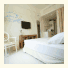 See The Sea - Designed Rooms