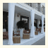 Shalom Hotel & Relax - an Atlas Boutique Hotel: fotografie