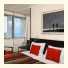 Tal Hotel - an Atlas Hotel