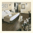 Vital Hotel - Business Boutique Hotel