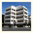 Yarden Sea Side Apartments