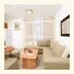 Yarden Beach Apartments: fotografie