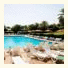 Bali Hotel Tiberias: fotografie