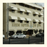 Eden Hotel Tiberias: fotografie
