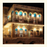 Shirat Hayam Boutique Hotel: fotografie