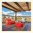 Grand Vista Boutique Hotel And Spa