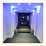Acacia Boutique Hotel: fotografie
