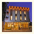 Hotel Bhoomi Residency