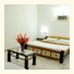 Hotel Dawat Palace
