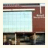 Hotel Om Sai Palace