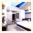 Hotel Panna Paradise