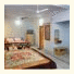 Hotel Raj Bed & Breakfast