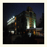 Hotel Royale Residency