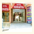 Hotel Sidhartha