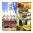 Hotel Taj Heritage