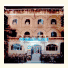 Hotel Taj Plaza