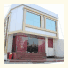 Hotel Tara Grand Agra