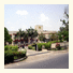 Hotel Yamuna View