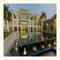 Jaypee Palace Hotel